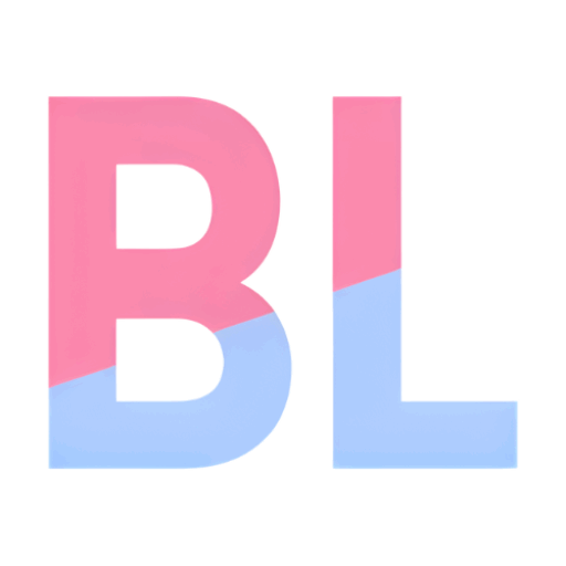 サイトアイコン